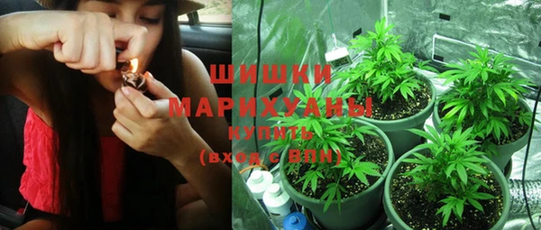 соль ск Балабаново
