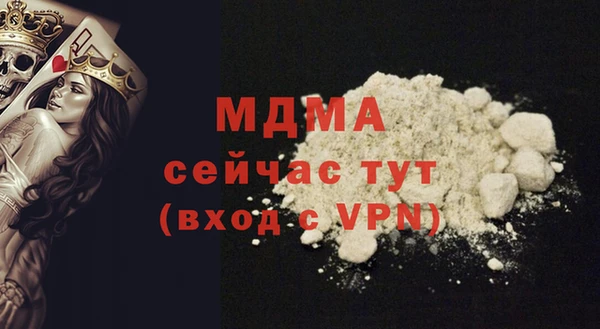 шишки Белоозёрский