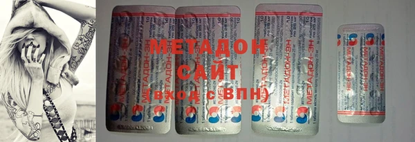 таблы Балахна