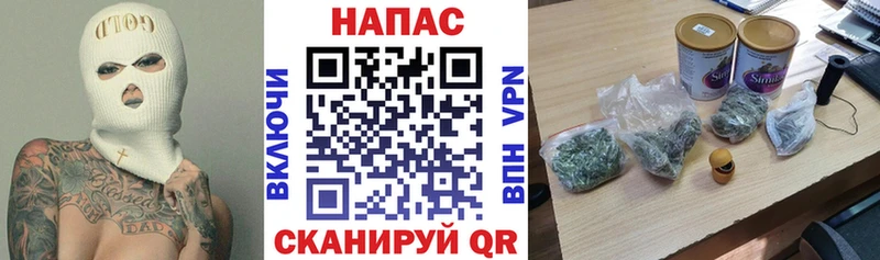 Шишки марихуана планчик  Купить  Правдинск 